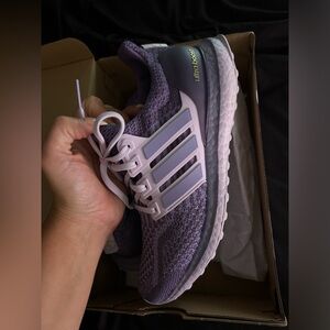 Adidas Ultraboost 5.0 DNA W ACE
